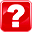 faq facebook