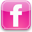 facebook facebook