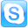 skype facebook